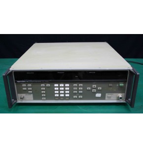 Signal Generator